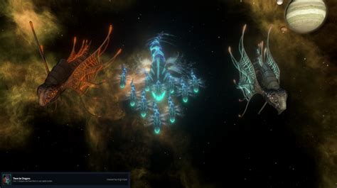 r/Stellaris on Reddit: Is there a way to get a list of all the insults .